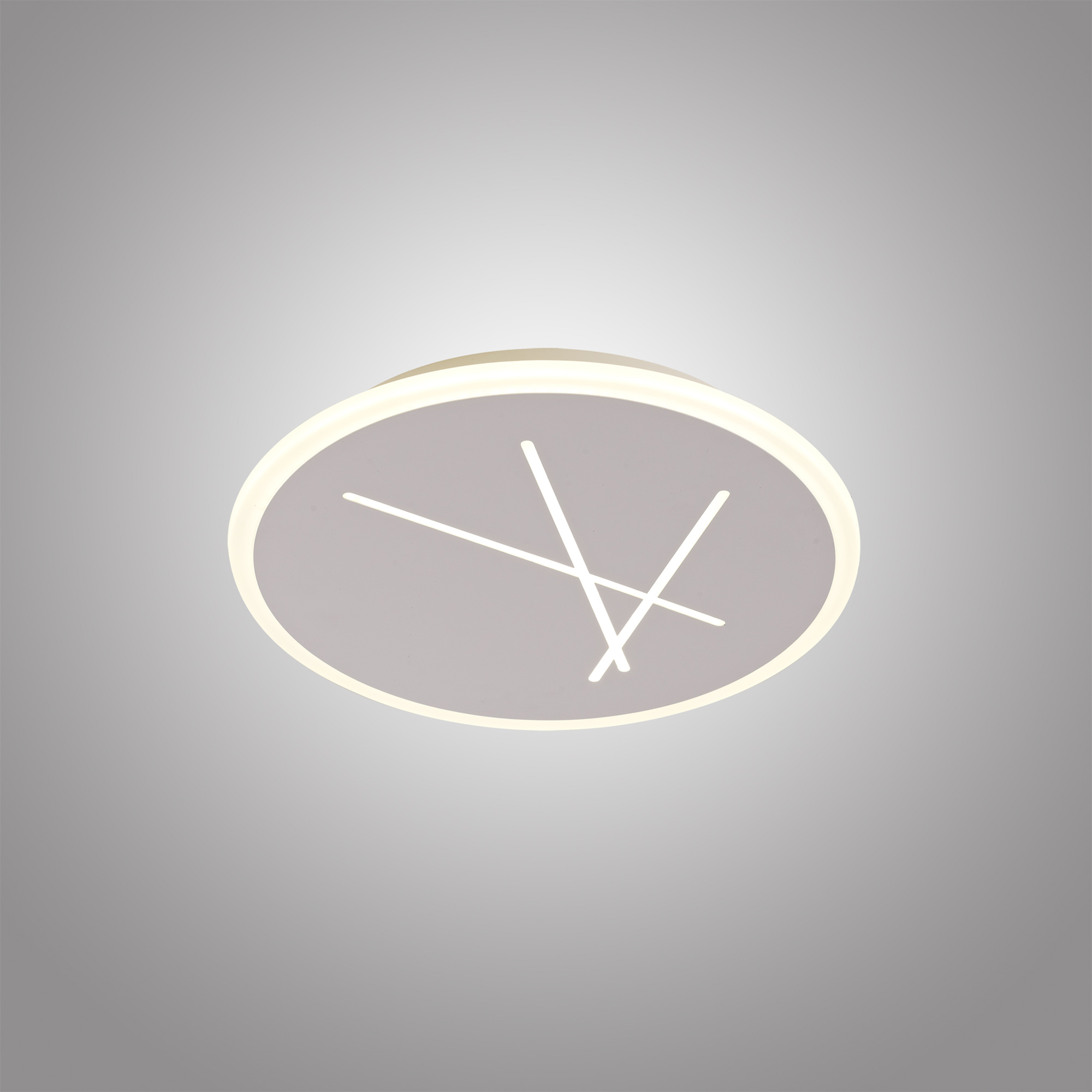 Kenzo Ceiling Lights Mantra Fusion Flush Fittings Kenzo Ceiling Lights Mantra Fusion Flush Fittings